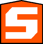Logo Planen-Schlech