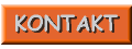 wenn Sie Kontakt mit uns aufnehmen wollen
